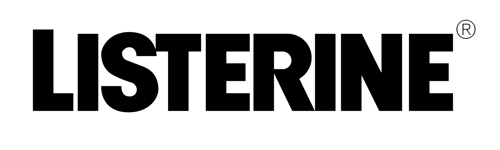 Listerine